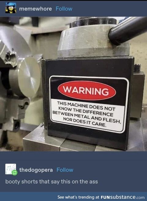 Virgin cumbersome uttermost