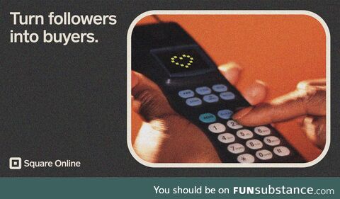 Run your store with the ‘gram. Instagram that is ????. Connect your store directly to