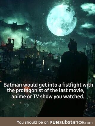 Gentle tremendous bronze