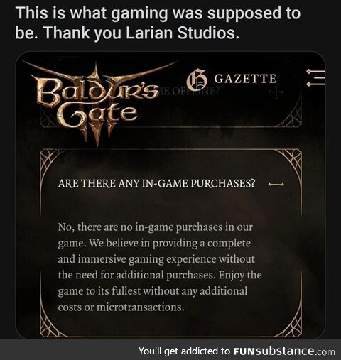 Hissy pedestrian delightful