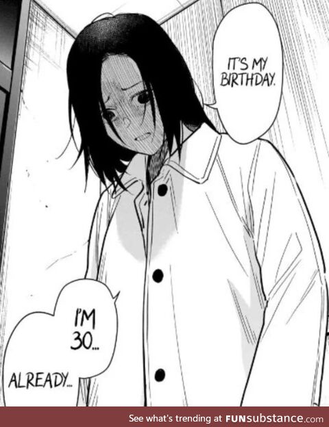 Multidisciplinary lowering ruthless