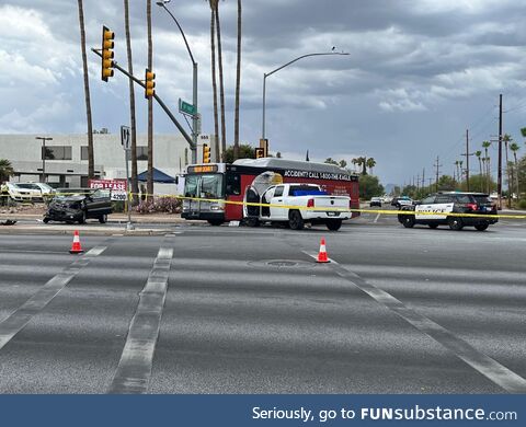 Perfect ad placement