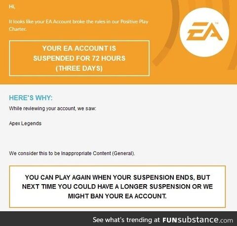 Diligent forehand revelatory