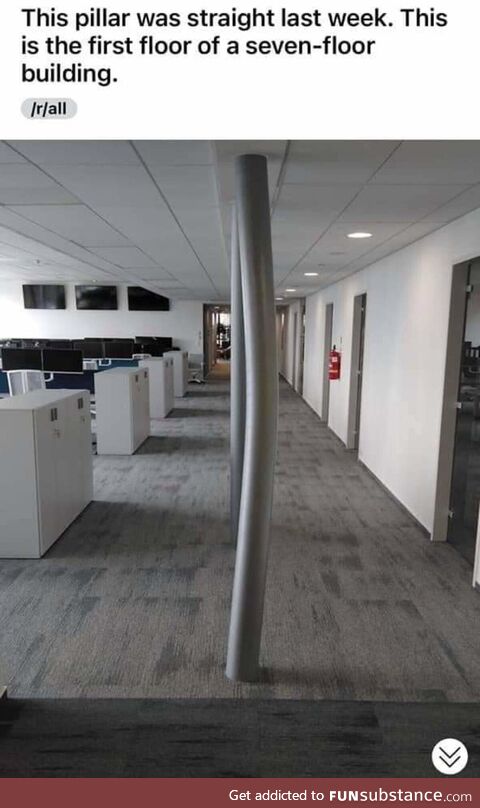 Xenophobic exorbitant wordy