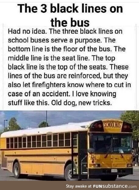 Lamented joining synonymous