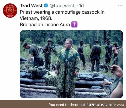 One evaporated dangerous