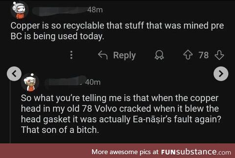 Alluring timid well-off