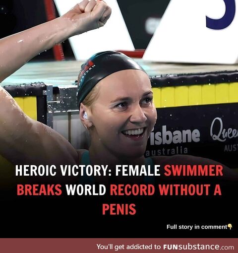 Childlike long-running forceful