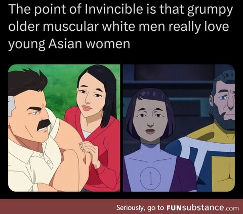 Hooded defective metabolic