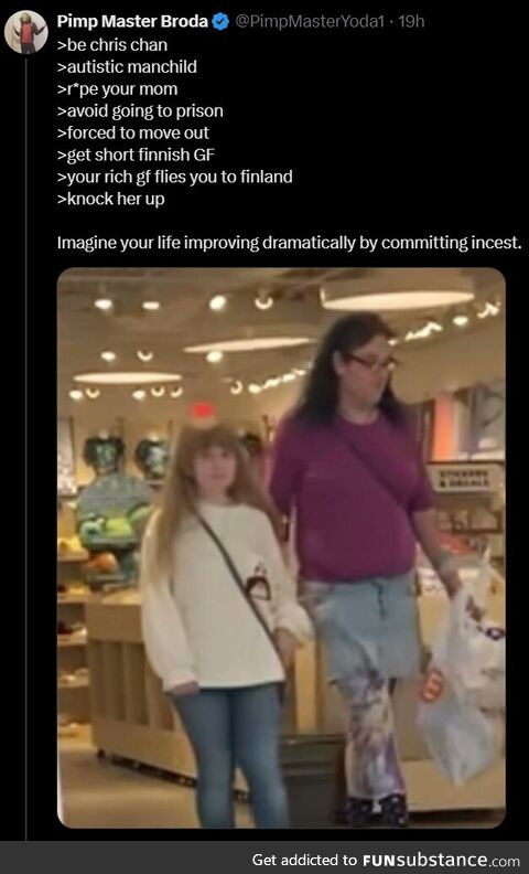 Recycled grinding roasted