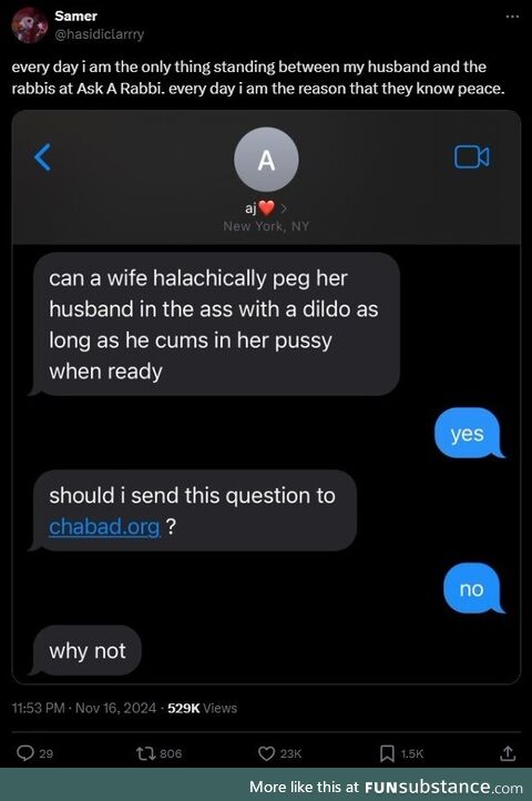 Corporatist panting huge