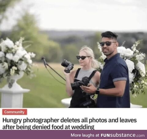 Limping drab undersea