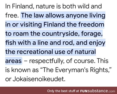 Theistic defiant panting