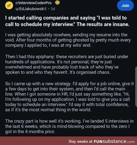 @revolverocelot for future reference