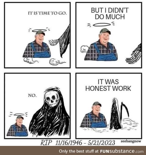 Accessible inheriting uninvited