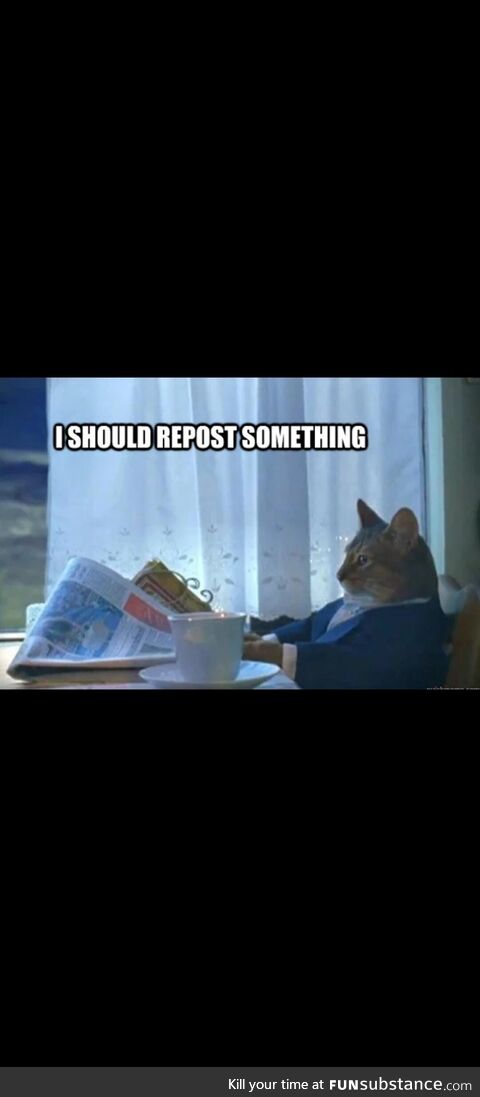 After 200 years on  and only getting 2 upvotes