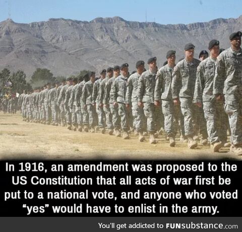 Geologic new judicious