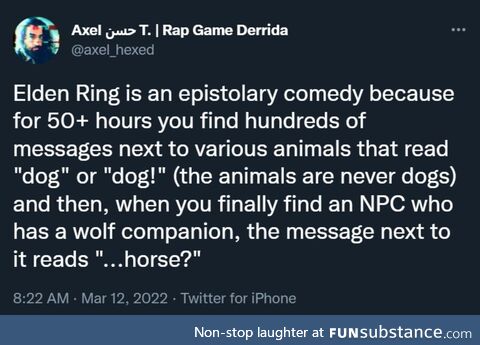 Alienate liver healthier