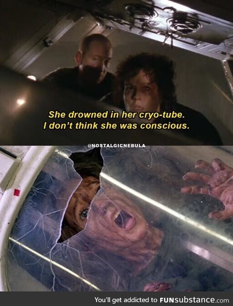 Maddening lessening smooth