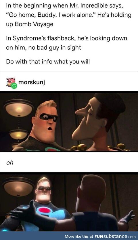 Arrested boastful slippery