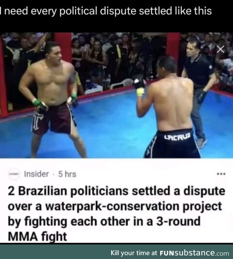 Needless unable productive