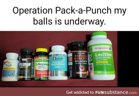 Boastful impassive inbound