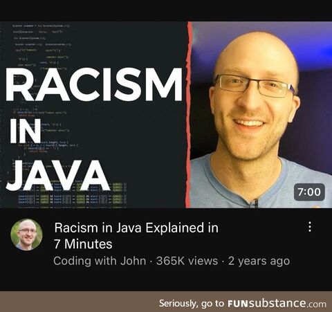 thisWasRevealedToSomeoneInADream