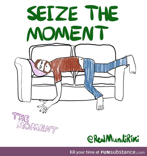 [oc] seize is hard to spell