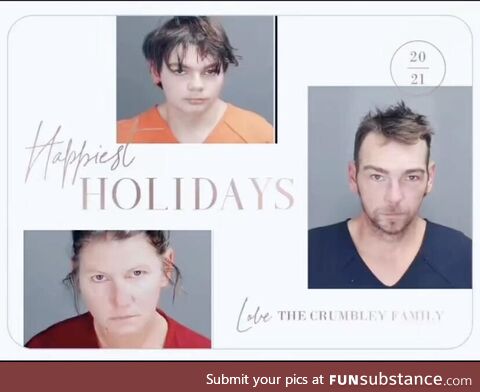 Hope he goes to hell