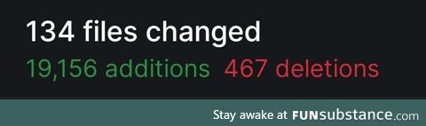 iForgotGithubExistedForABit