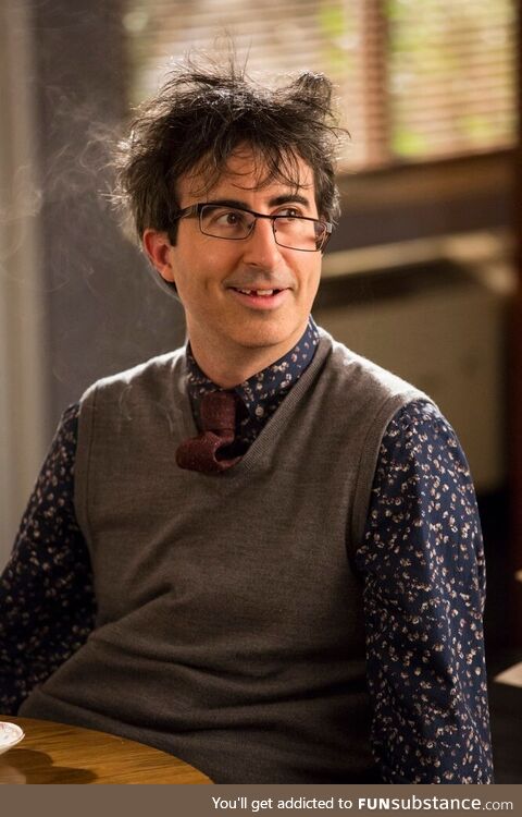 Most handsome man to walk the face of the earth