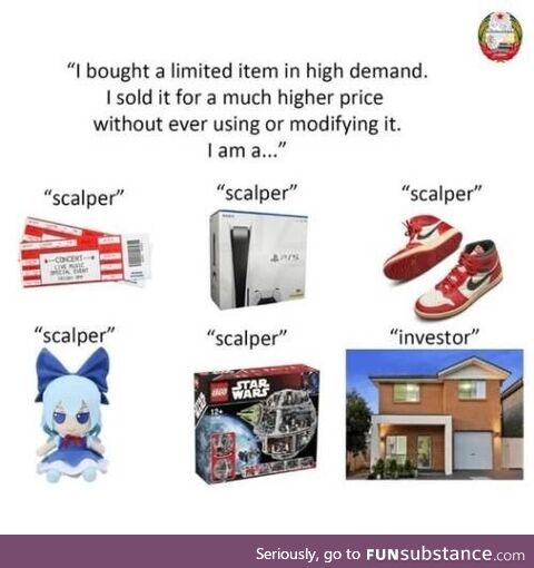 Stormy pervasive erect