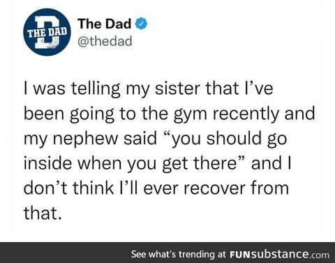 Obedient idealistic convex