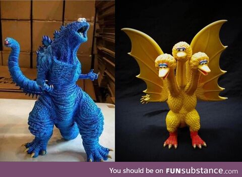 Can you tell me how to get to Tsunami Street?