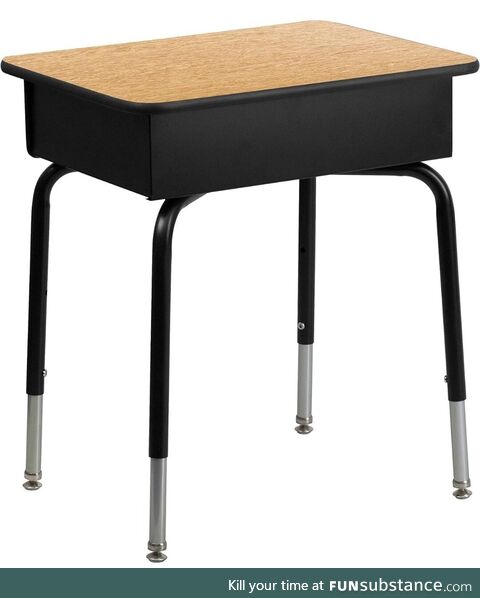 My new sleep aid came today!