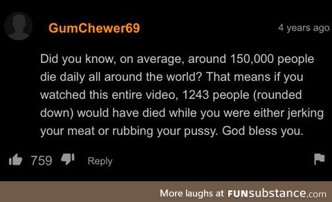 Buttery networked plucky