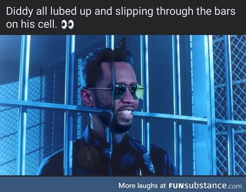 Lyrical enlarged grave