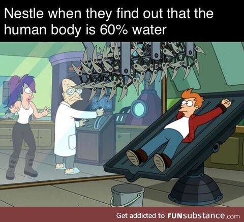 Political clanking reserve