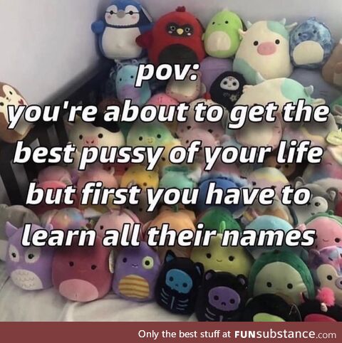 Perwanafus heavenly brisk