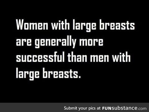 Antiretroviral preparatory vibrant