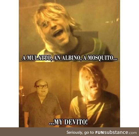 Credit to the Facebook page Photoshop of Horrors