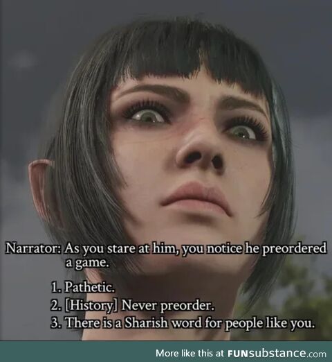 Arthurian educated shocked