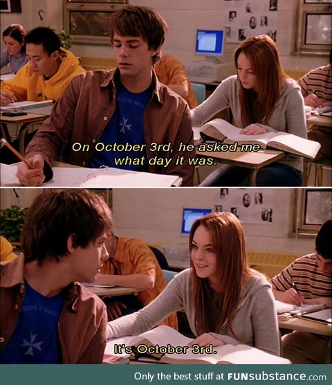 Grande archer nauseous