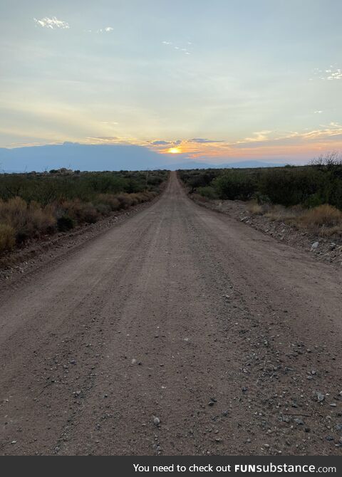 Love when this happens