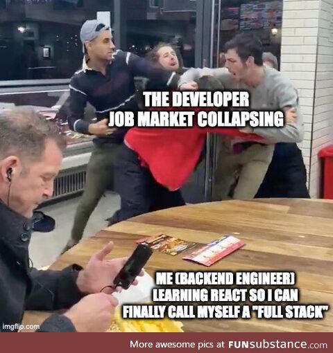 justDrawSomeHappyDivs