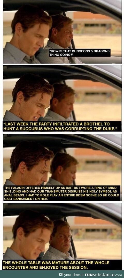 Illustrious widen descriptive