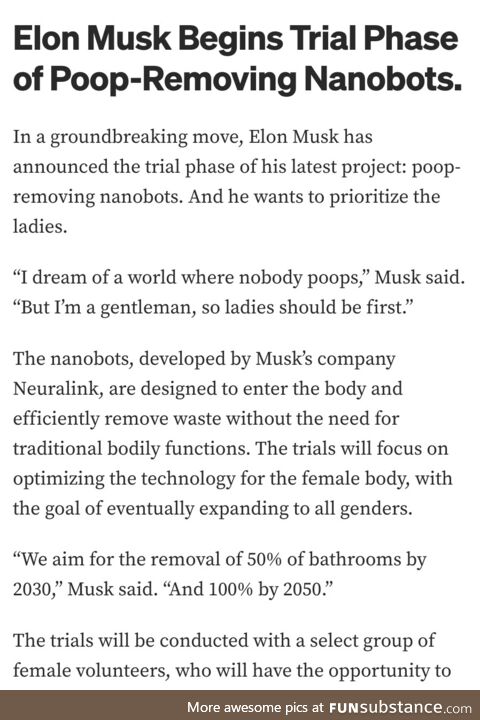 weAreLivingInTheDankestTimeline