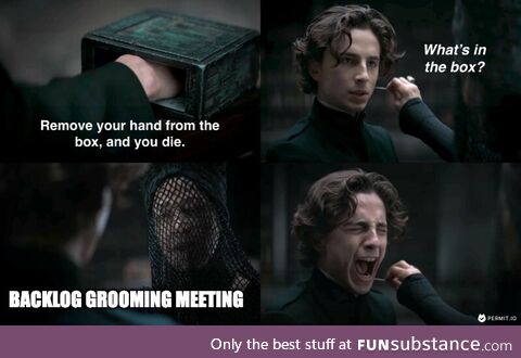 ILoveProductManagersStayAwayFromMe