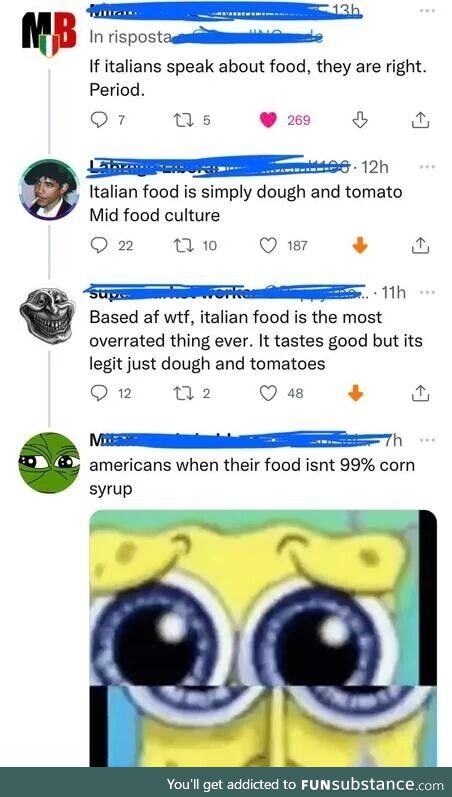 Bawdy high-res slight