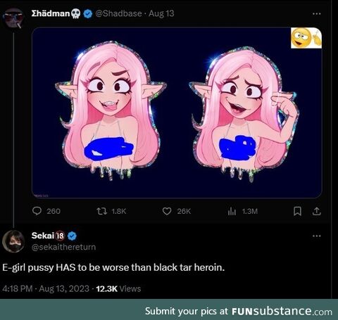 Suspenseful stainless registering